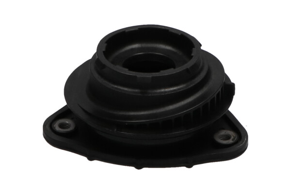 KAVO PARTS Toronycsapágy+szilent SSM-10027_KP