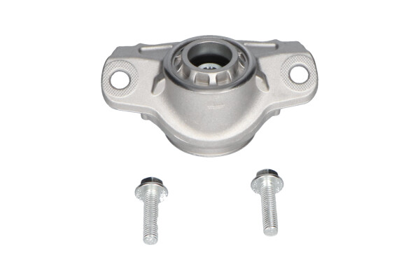 KAVO PARTS Toronyszilent készlet SSM-10034_KP