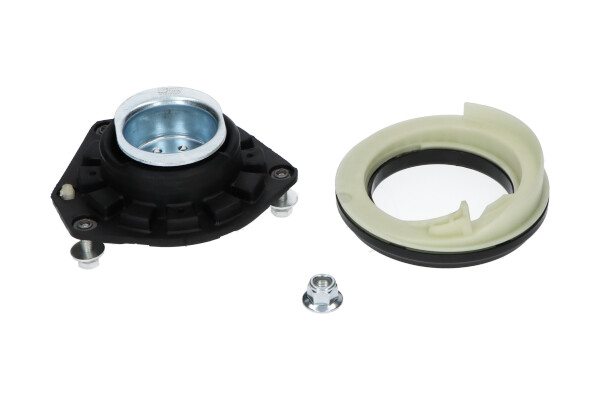 KAVO PARTS Toronycsapágy+szilent SSM-10036_KP