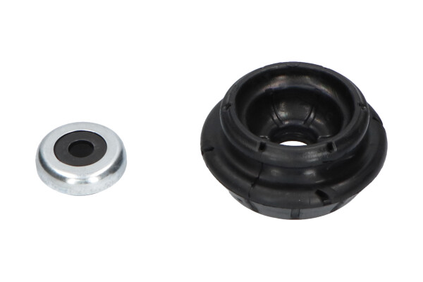 KAVO PARTS Toronycsapágy+szilent SSM-10039_KP