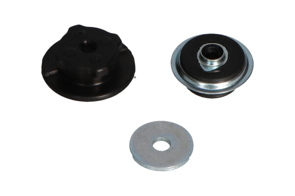 KAVO PARTS Toronyszilent készlet SSM-10040_KP