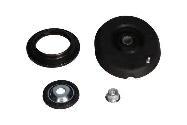 KAVO PARTS Toronycsapágy+szilent SSM-10042_KP