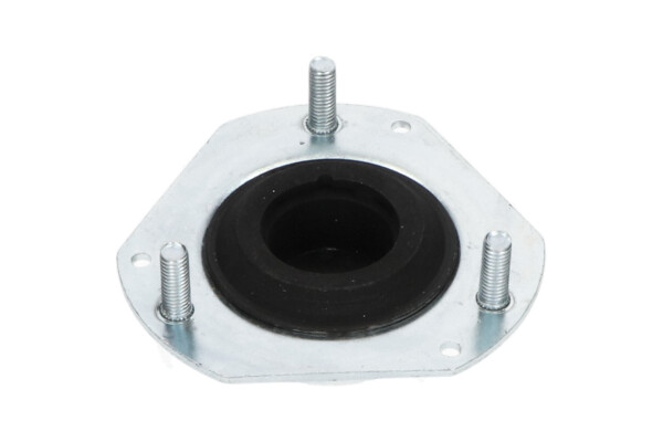 KAVO PARTS Toronycsapágy+szilent SSM-10051_KP