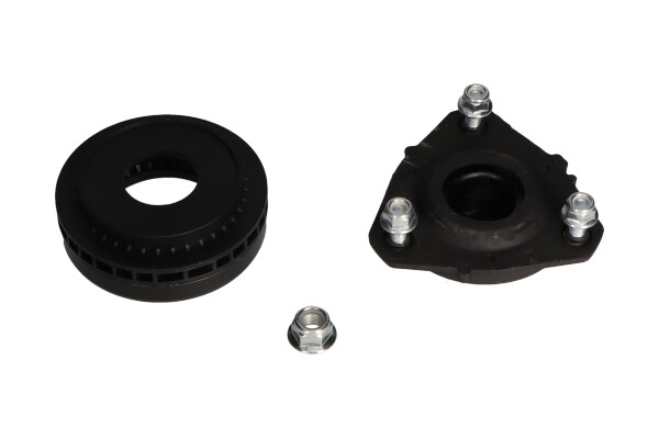 KAVO PARTS Toronycsapágy+szilent SSM-10055_KP