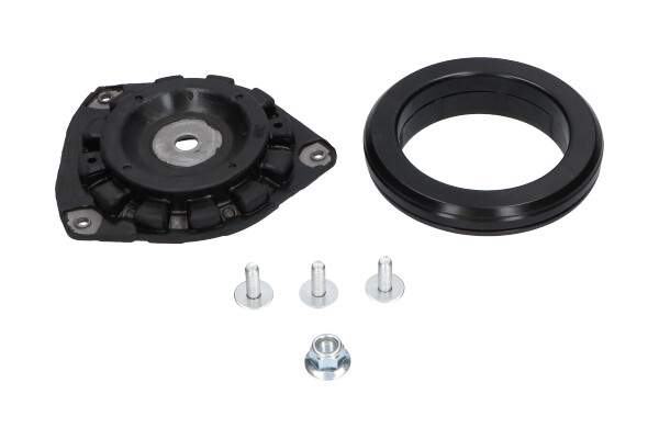 KAVO PARTS Toronyszilent készlet SSM-10057_KP