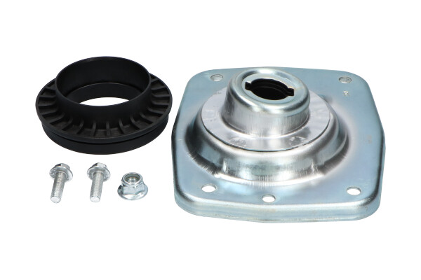 KAVO PARTS Toronycsapágy+szilent SSM-10061_KP