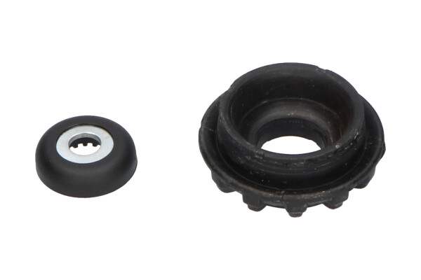 KAVO PARTS Toronycsapágy+szilent SSM-10067_KP