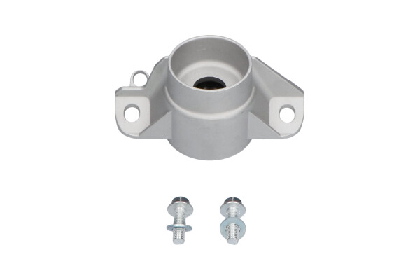 KAVO PARTS Toronyszilent SSM-10078_KP