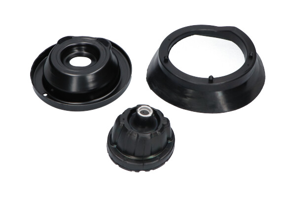 KAVO PARTS Toronyszilent készlet SSM-10086_KP