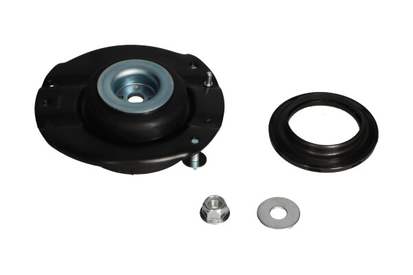 KAVO PARTS Toronycsapágy+szilent SSM-10095_KP