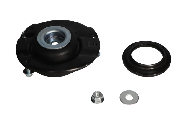 KAVO PARTS Toronycsapágy+szilent SSM-10096_KP