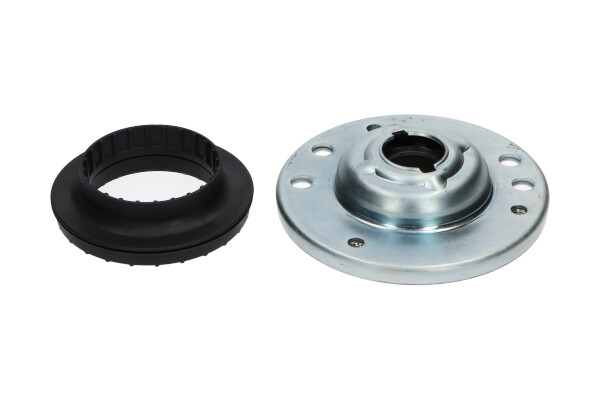 KAVO PARTS Toronycsapágy+szilent SSM-10097_KP