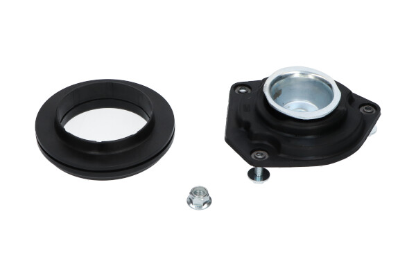 KAVO PARTS Toronycsapágy+szilent SSM-10101_KP