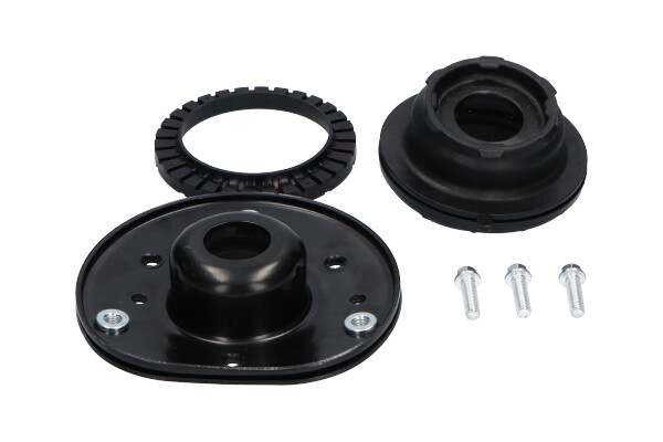 KAVO PARTS Toronycsapágy+szilent SSM-10105_KP