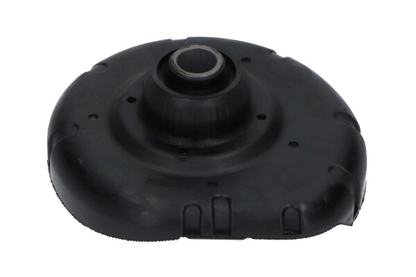 KAVO PARTS Toronycsapágy SSM-10109_KP