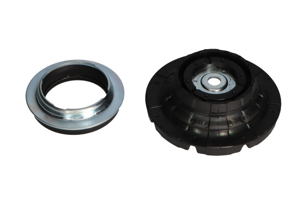 KAVO PARTS Toronycsapágy+szilent SSM-10116_KP