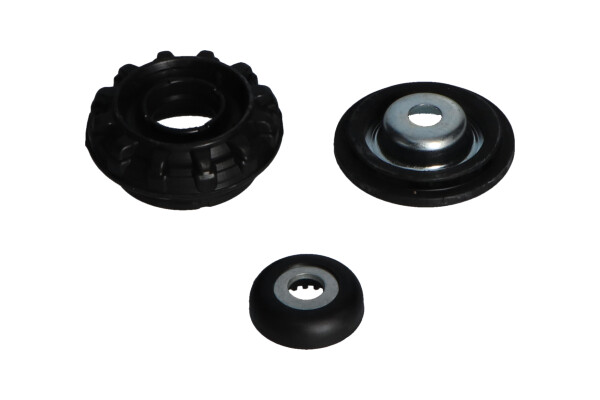 KAVO PARTS Toronycsapágy+szilent SSM-10121_KP