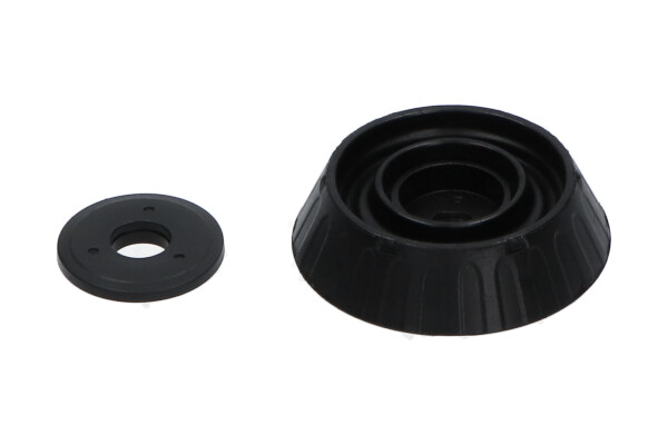 KAVO PARTS Toronycsapágy+szilent SSM-10126_KP