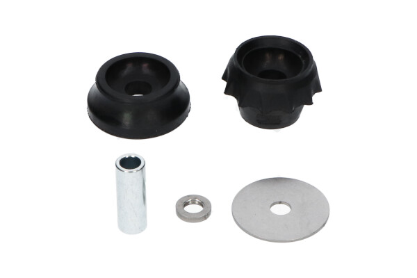 KAVO PARTS Toronyszilent készlet SSM-10129_KP