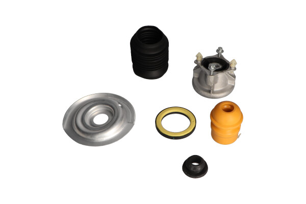 KAVO PARTS Toronyszilent készlet SSM-10137_KP