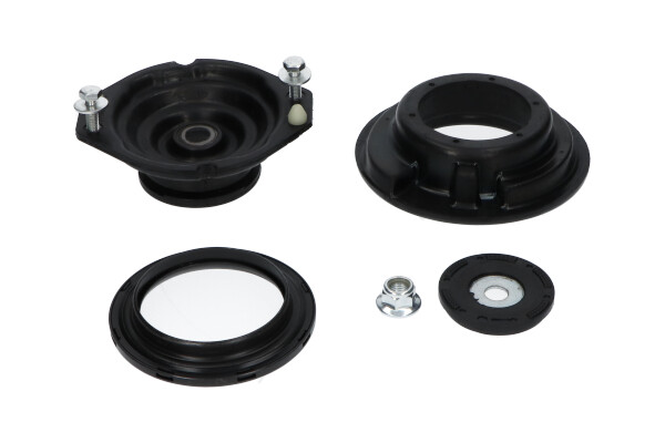 KAVO PARTS Toronycsapágy+szilent SSM-10143_KP