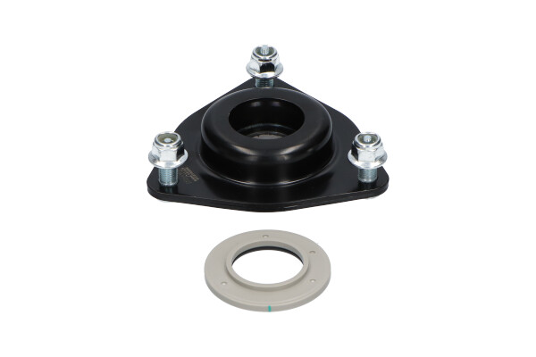 KAVO PARTS Toronycsapágy+szilent SSM-10147_KP