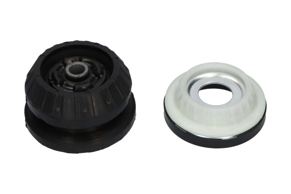 KAVO PARTS Toronyszilent készlet SSM-10153_KP