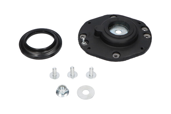 KAVO PARTS Toronyszilent készlet SSM-10155_KP