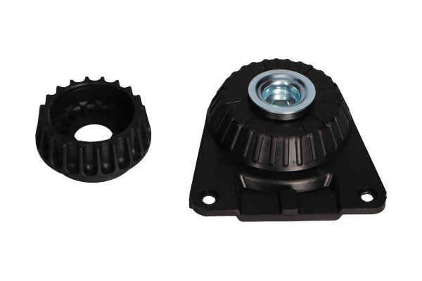 KAVO PARTS Toronyszilent készlet SSM-10165_KP