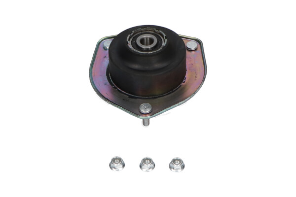 KAVO PARTS Toronyszilent SSM-10166_KP