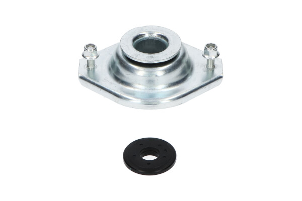 KAVO PARTS Toronycsapágy+szilent SSM-10167_KP