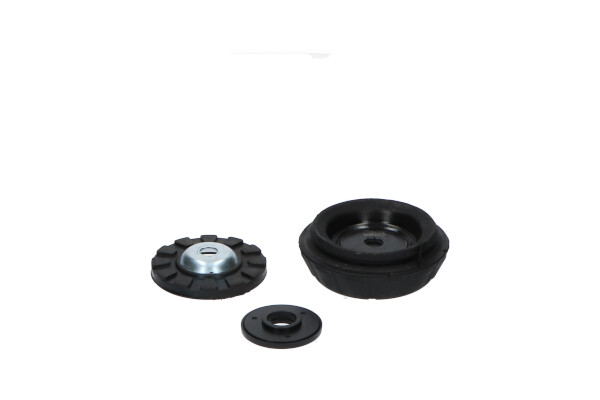 KAVO PARTS Toronycsapágy+szilent SSM-10171_KP