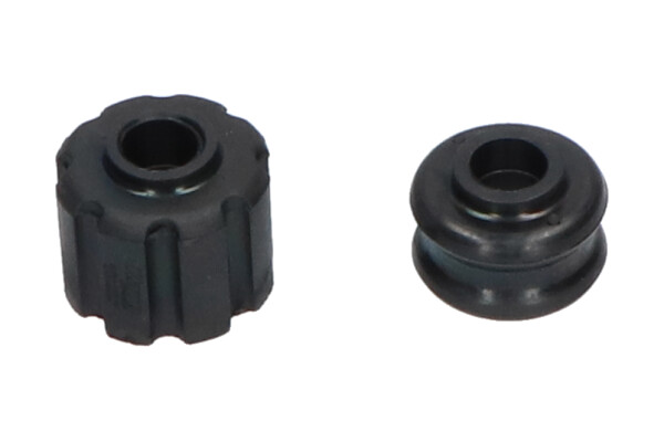 KAVO PARTS Toronycsapágy+szilent SSM-10179_KP