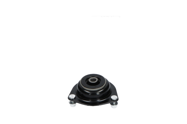 KAVO PARTS Toronyszilent készlet SSM-10183_KP