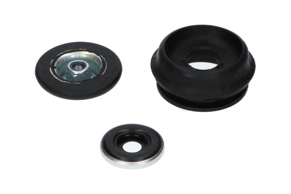 KAVO PARTS Toronyszilent készlet SSM-10185_KP