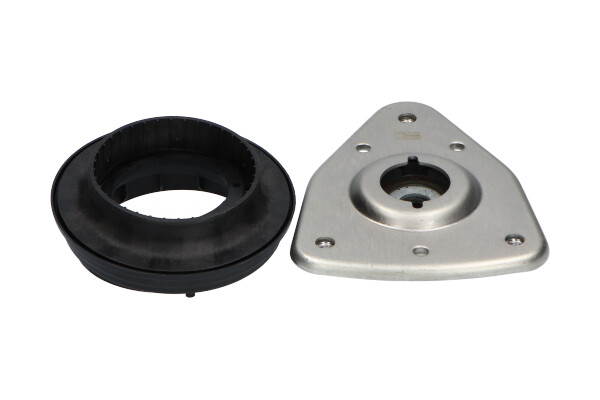 KAVO PARTS Toronycsapágy+szilent SSM-10190_KP