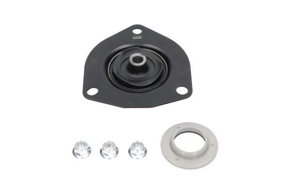 KAVO PARTS Toronycsapágy+szilent SSM-10192_KP