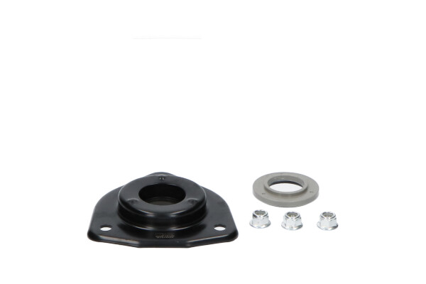 KAVO PARTS Toronyszilent készlet SSM-10196_KP