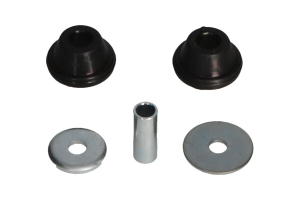 KAVO PARTS Toronyszilent készlet SSM-10200_KP