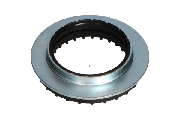 KAVO PARTS Toronycsapágy SSM-10212_KP