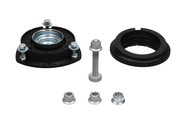 KAVO PARTS Toronyszilent készlet SSM-10267_KP