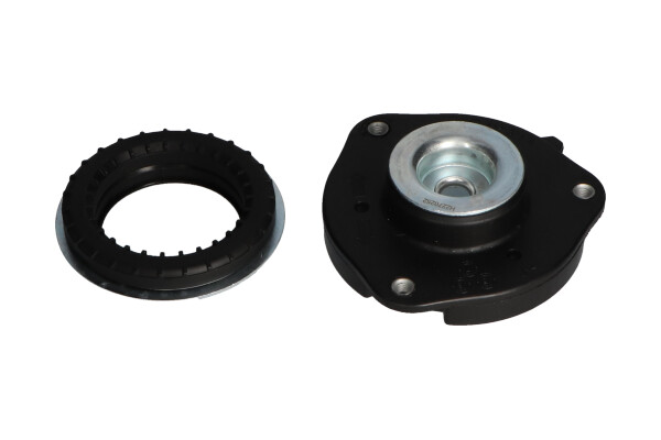 KAVO PARTS Toronyszilent készlet SSM-10363_KP