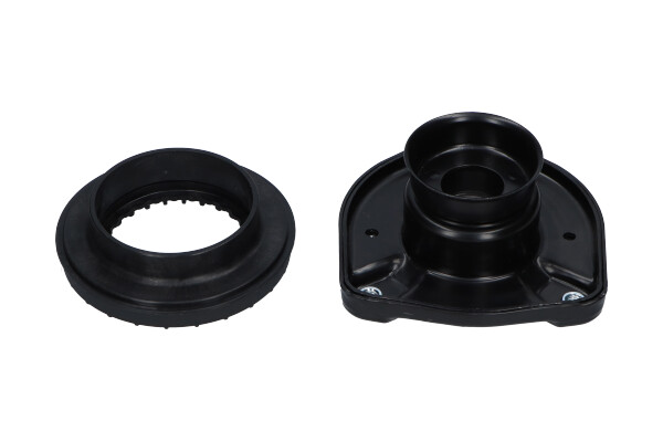 KAVO PARTS Toronyszilent készlet SSM-10369_KP