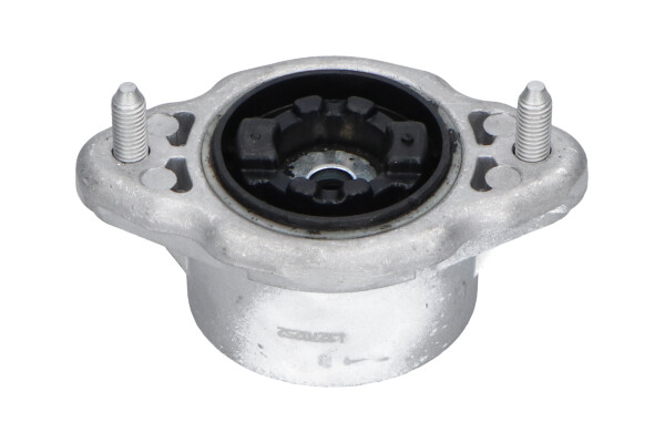 KAVO PARTS Toronyszilent készlet SSM-10375_KP