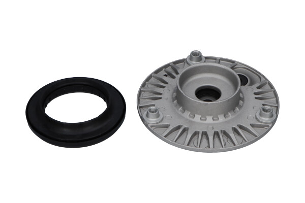 KAVO PARTS Toronyszilent készlet SSM-10378_KP