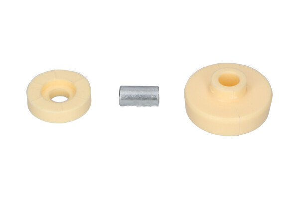 KAVO PARTS Toronyszilent készlet SSM-10379_KP