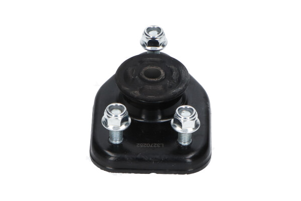 KAVO PARTS Toronyszilent SSM-10398_KP