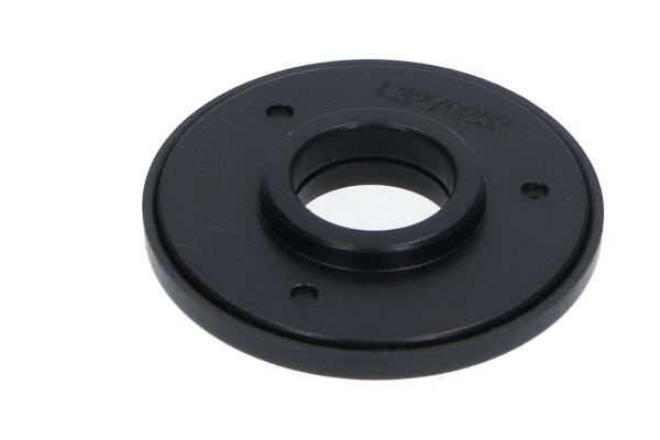 KAVO PARTS Toronycsapágy SSM-10417_KP