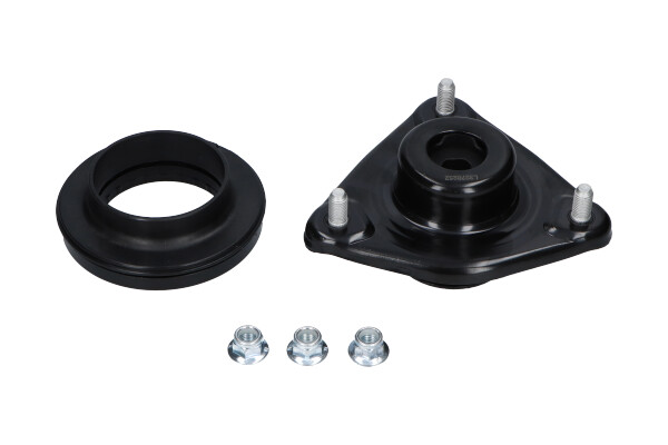 KAVO PARTS Toronyszilent készlet SSM-10418_KP