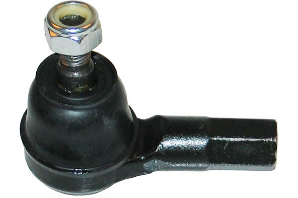 KAVO PARTS Kormányösszekötő gömbfej STE-1013_KP